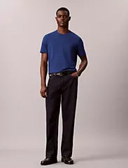 Polo Hombre Calvin Klein