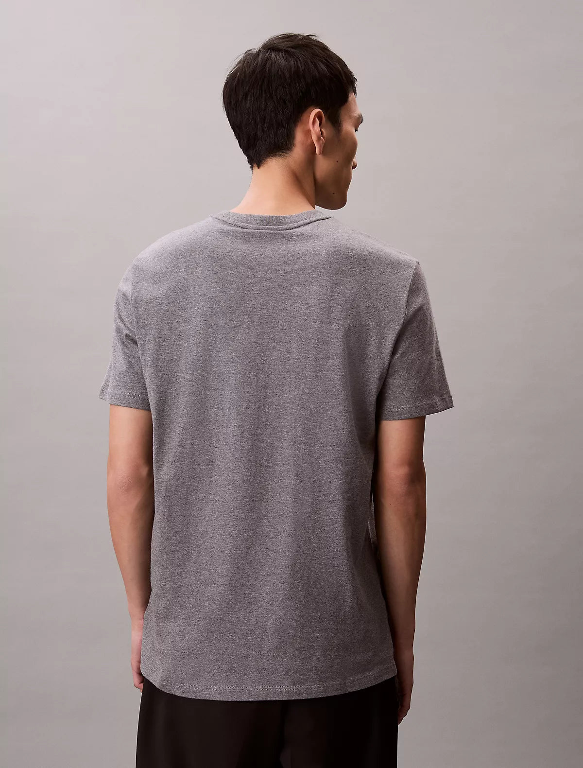 Polo Hombre Calvin Klein