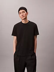 Polo Hombre Calvin Klein