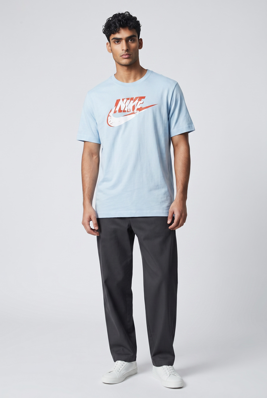 Polo Hombre Nike Original USA