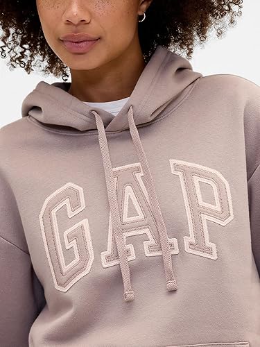 Polera Mujer Gap