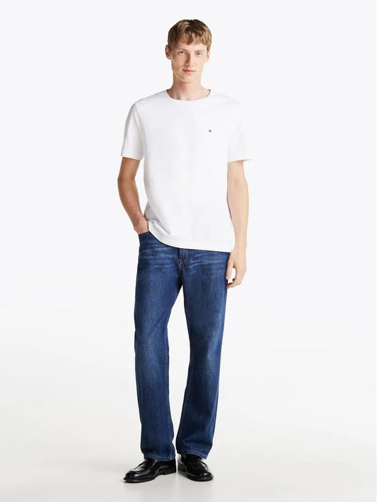 Polo Hombre Tommy Hilfiger