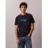 Polo Hombre Calvin Klein