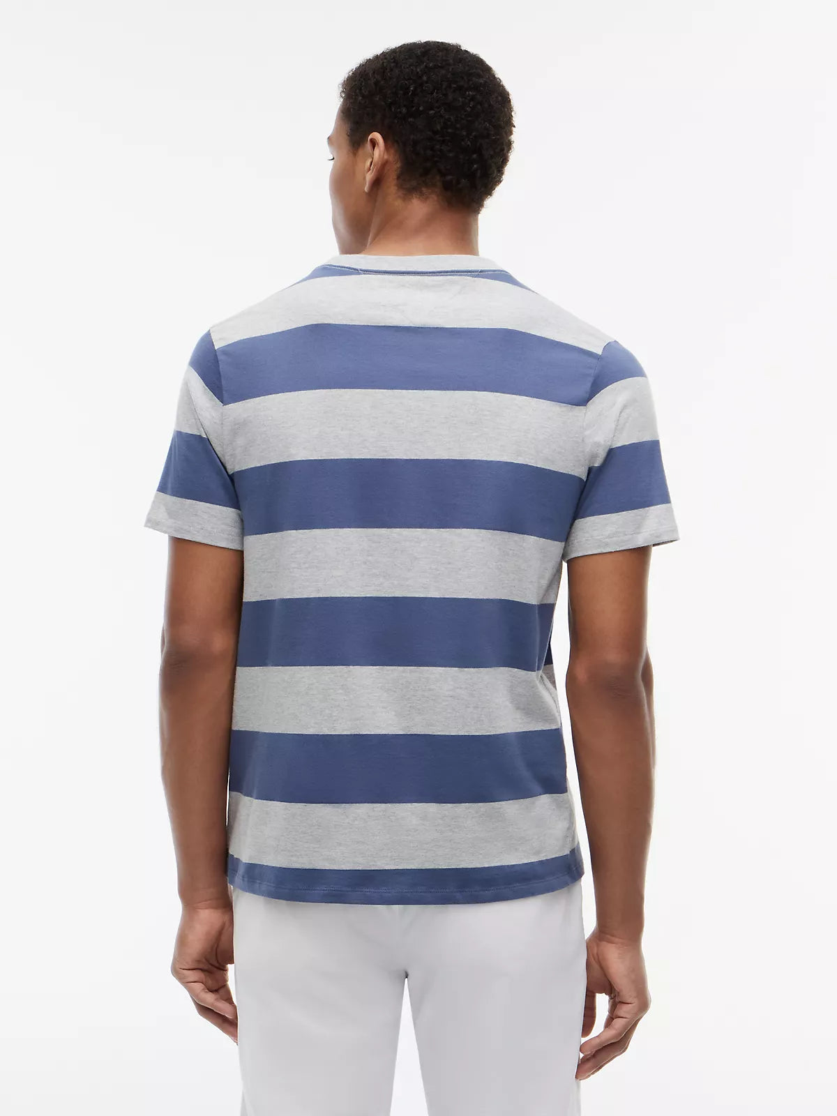 Polo Hombre Tommy Hilfiger