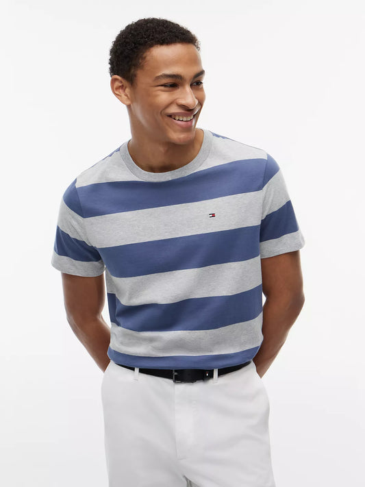 Polo Hombre Tommy Hilfiger