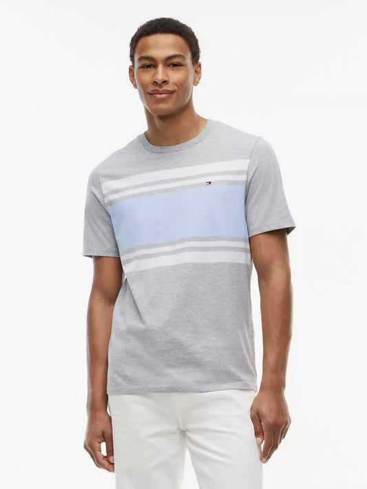 Polo Hombre Tommy Hilfiger
