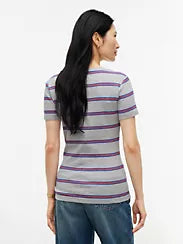 Polo Mujer Tommy Hilfiger