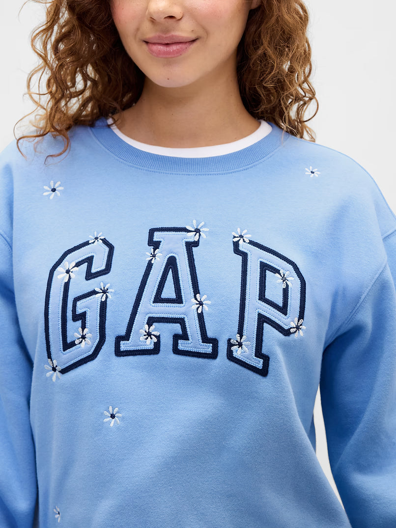 Polera Mujer Gap