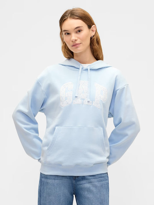Polera Mujer Gap