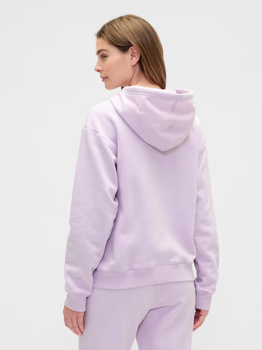 Polera Mujer con Cierre Gap