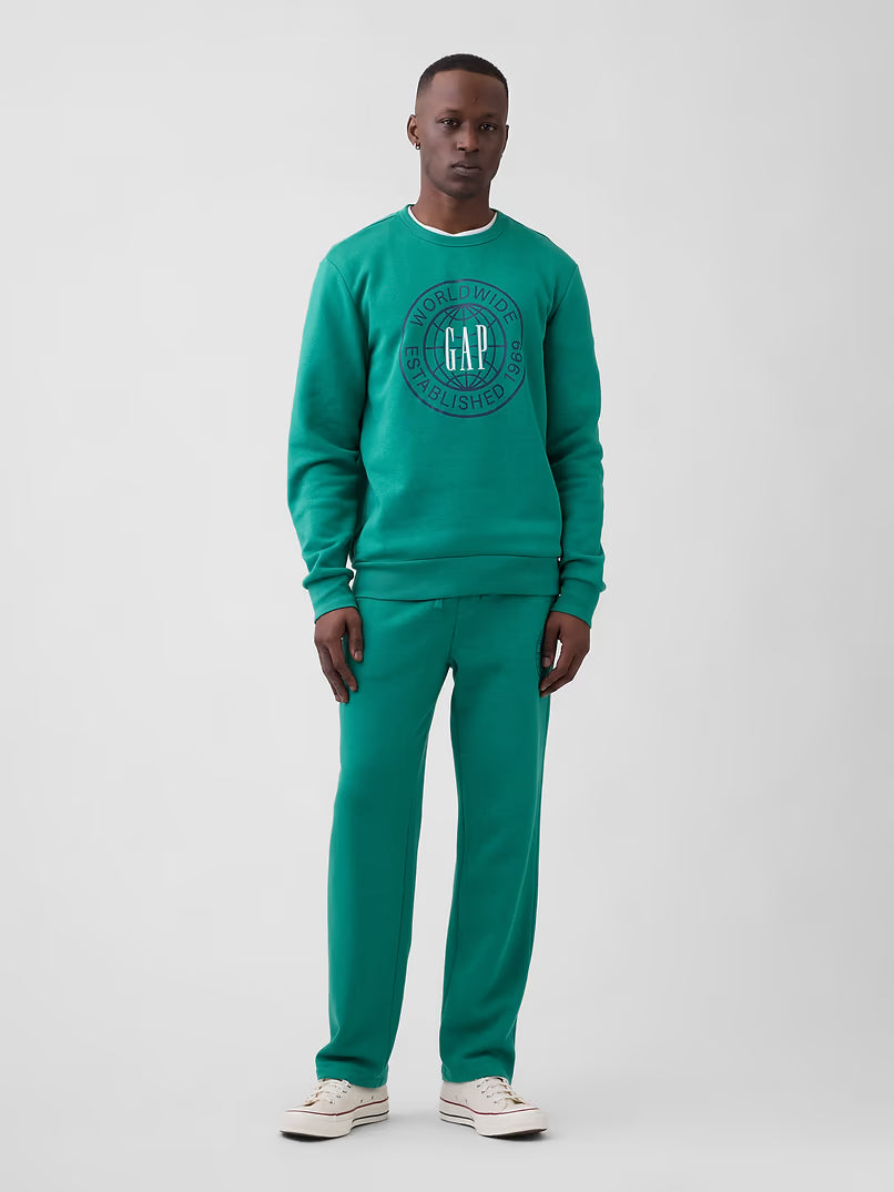 Polera Hombre Gap