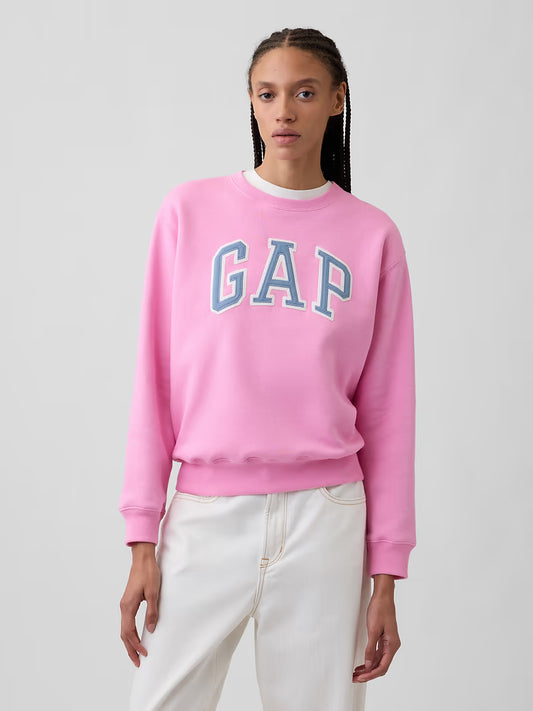 Polera Mujer Gap