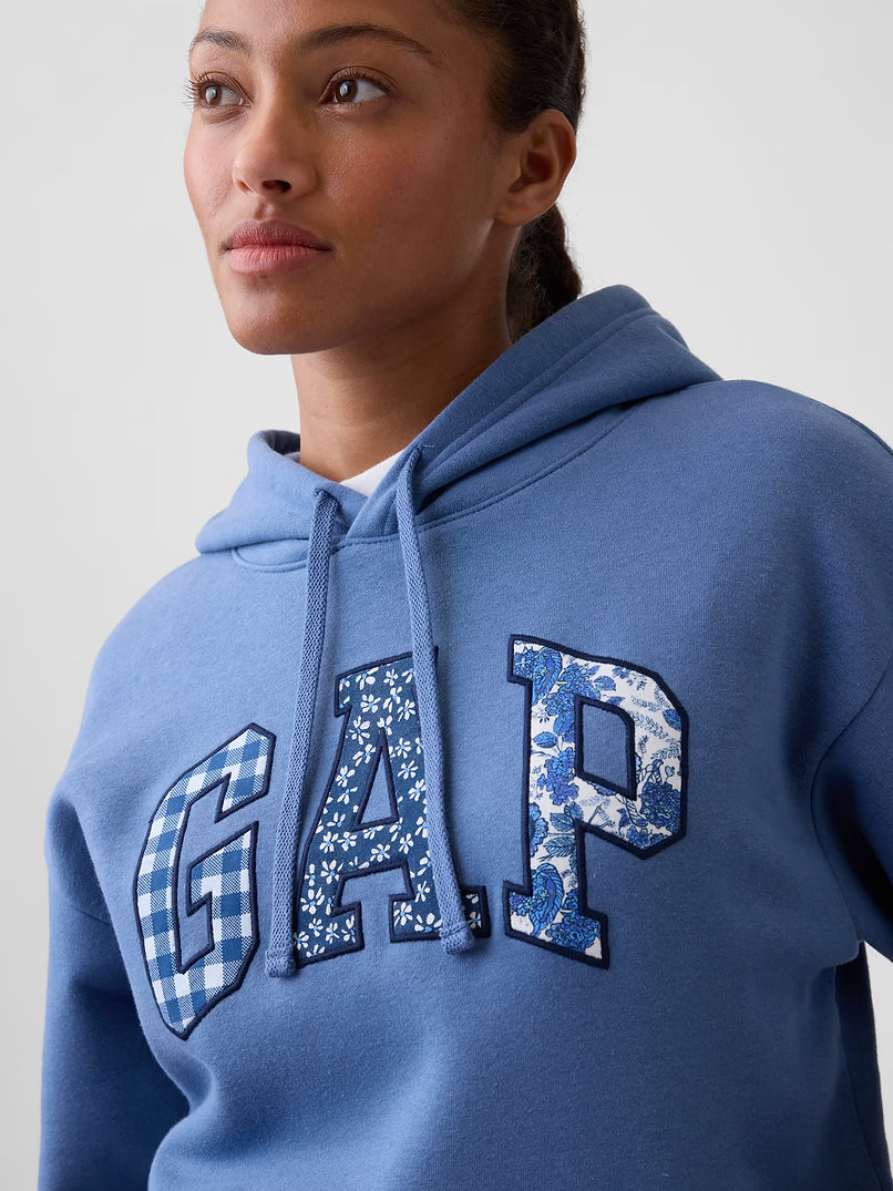 Polera Mujer Gap