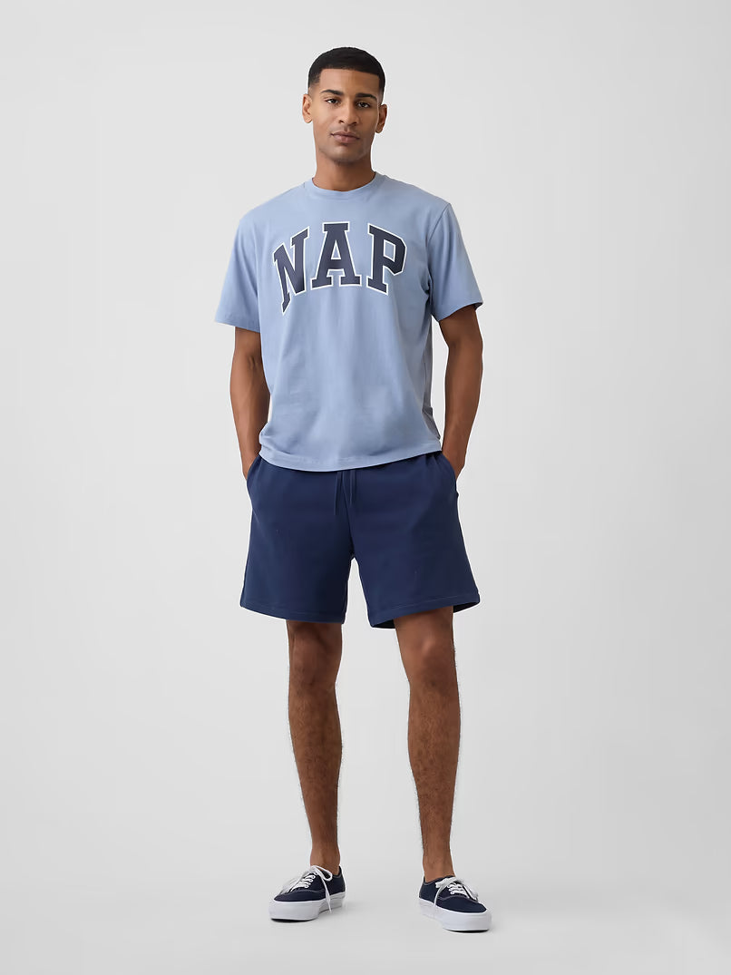Polo GAP Hombre Manga Corta