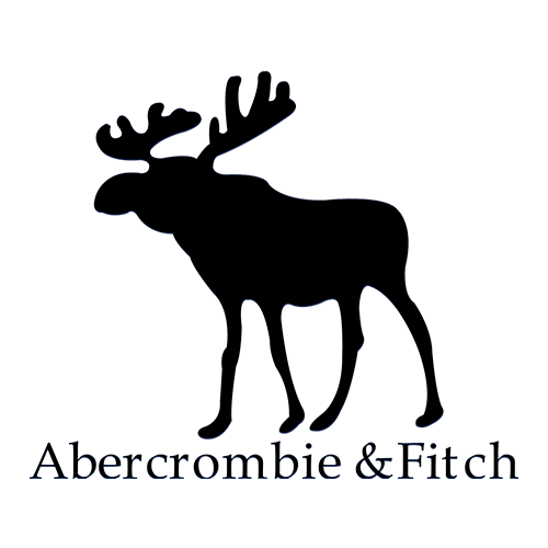 ABERCROMBIE & FITCH