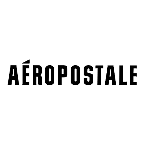 AEROPOSTALE