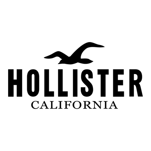 HOLLISTER