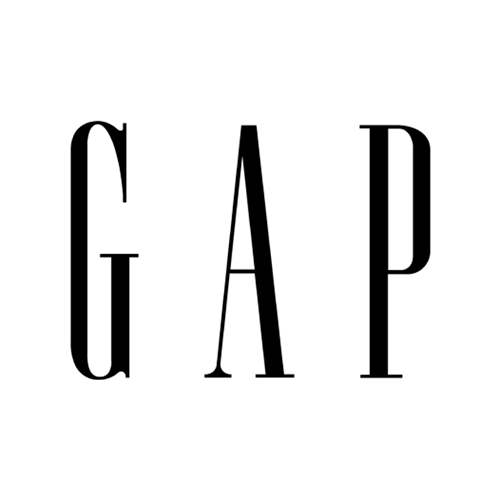 GAP