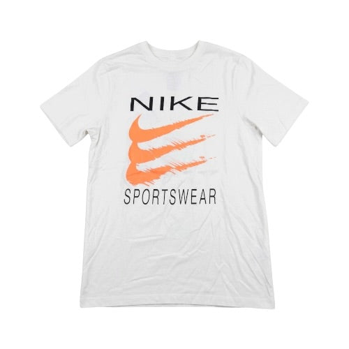 Polo Hombre Nike