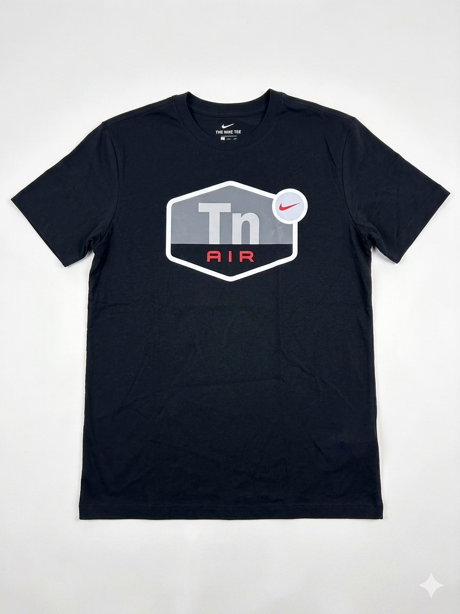 Polo Hombre Nike