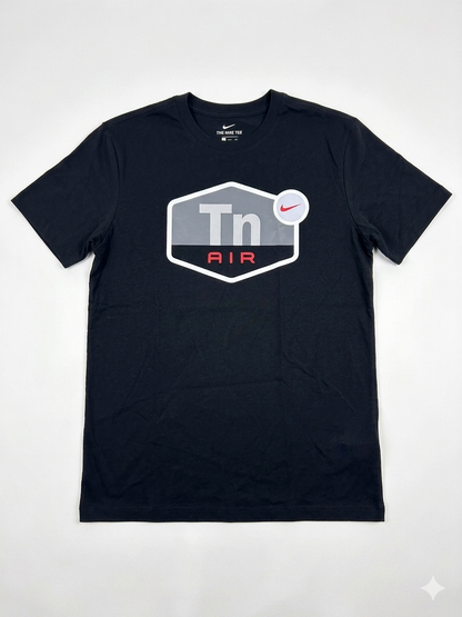 Polo Hombre Nike