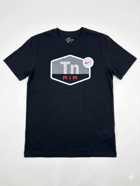 Polo Hombre Nike Original USA