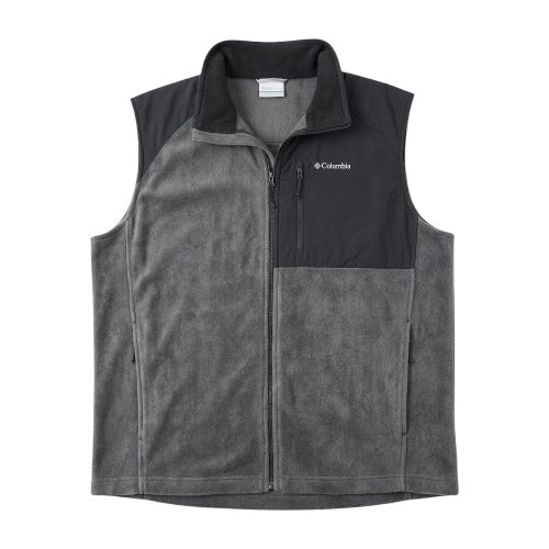 Chaleco Hombre Columbia