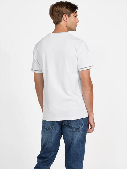 Polo Hombre Guess