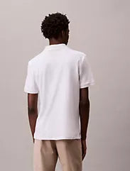 Polo Camisero Hombre Calvin Klein