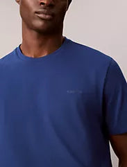 Polo Hombre Calvin Klein