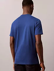 Polo Hombre Calvin Klein