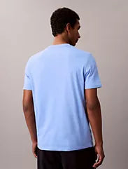 Polo Hombre Calvin Klein