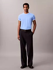 Polo Hombre Calvin Klein