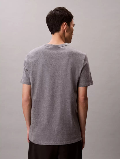 Polo Hombre Calvin Klein