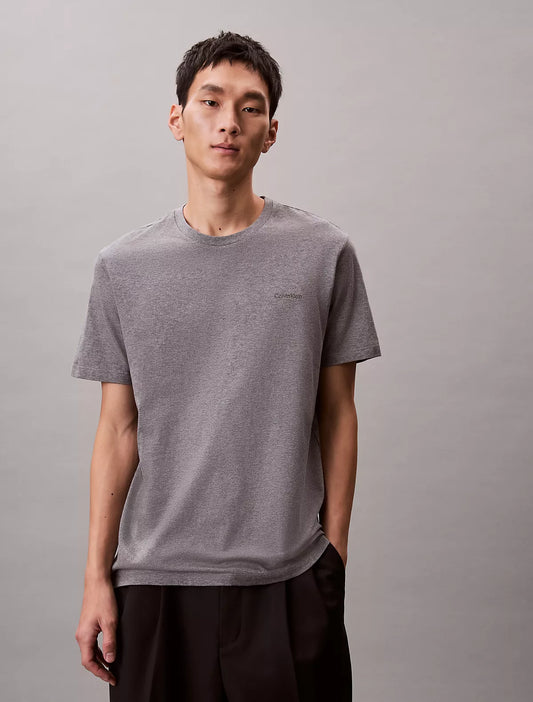 Polo Hombre Calvin Klein