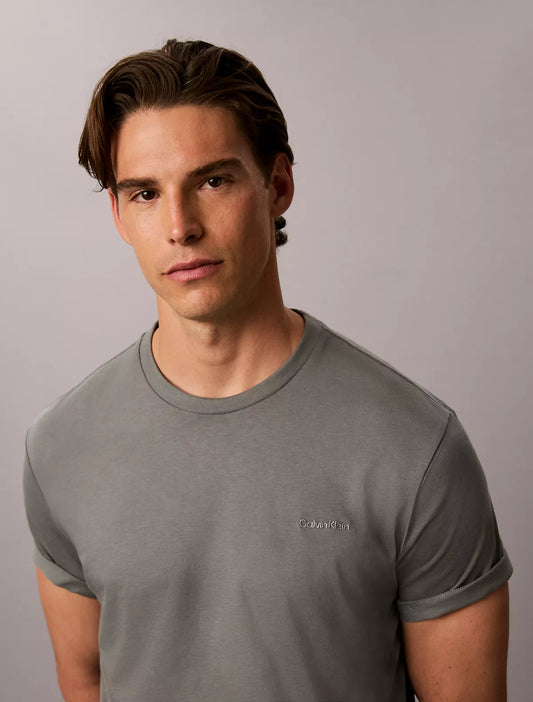 Polo Hombre Calvin Klein