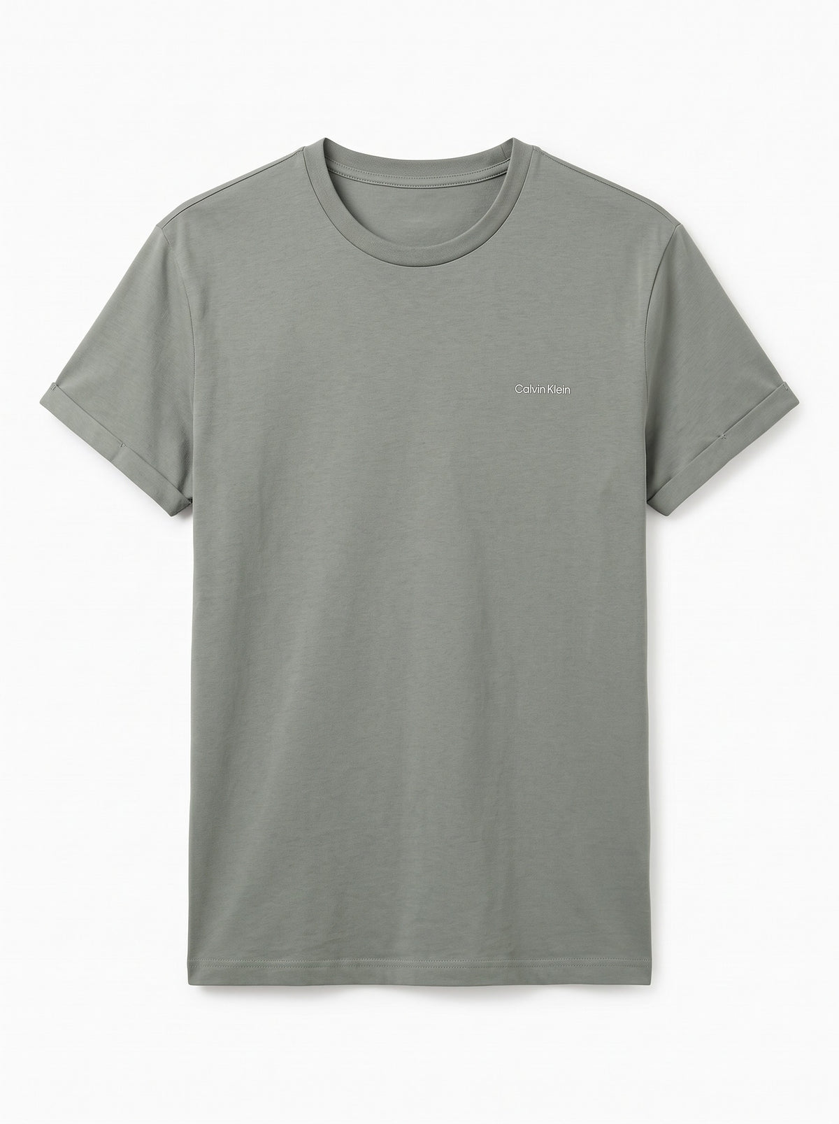 Polo Hombre Calvin Klein