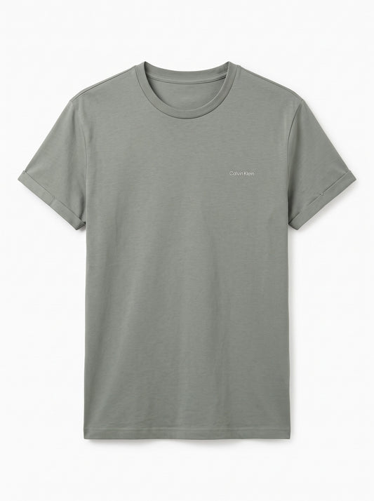 Polo Hombre Calvin Klein