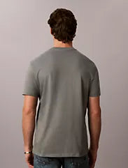 Polo Hombre Calvin Klein