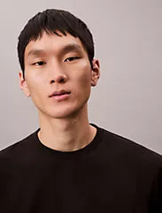 Polo Hombre Calvin Klein