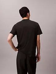 Polo Hombre Calvin Klein