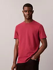 Polo Hombre Calvin Klein