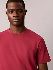 Polo Hombre Calvin Klein