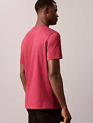 Polo Hombre Calvin Klein