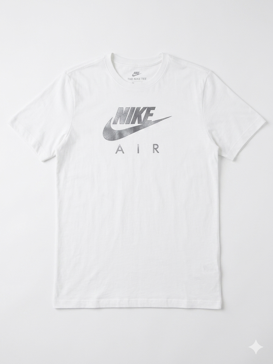 Polo Nike Hombre