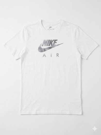 Polo Nike Hombre