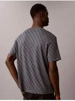 Polo Hombre Calvin Klein