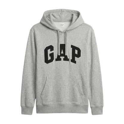 Hoodie Hombre Gap Original USA - Clásico Premium