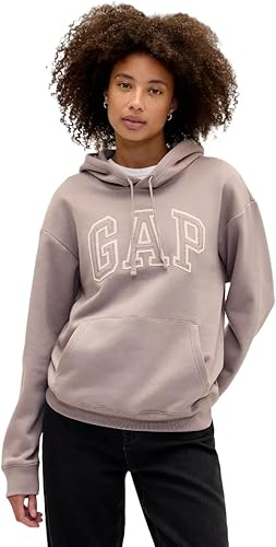 Polera Mujer Gap