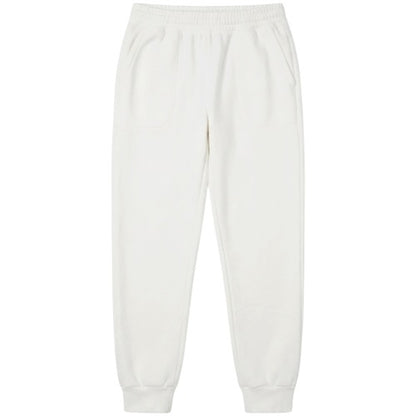 Jogger Mujer Columbia